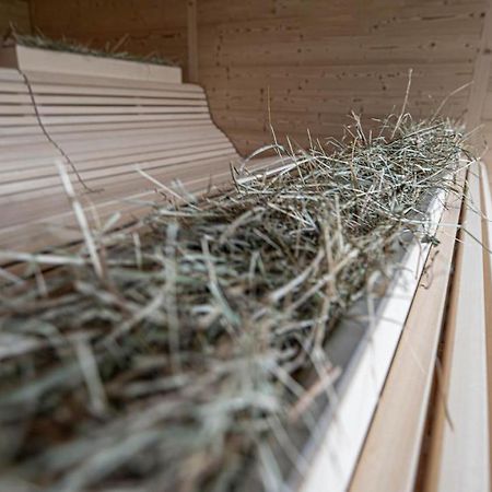 Inns Holz Ulrichsberg Ngoại thất bức ảnh