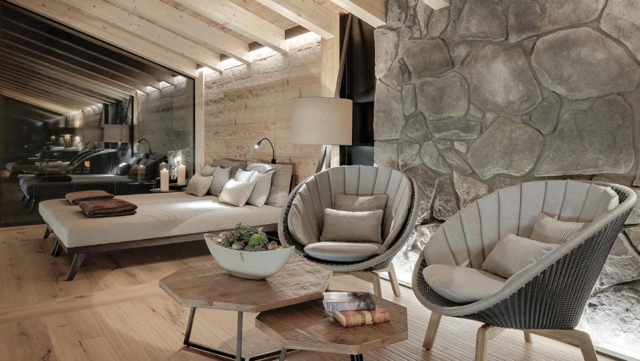 Inns Holz Ulrichsberg Ngoại thất bức ảnh